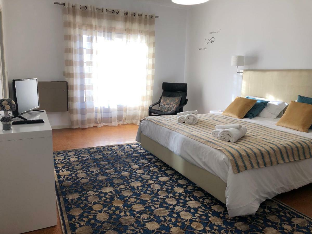 Casa Da Retorta Villa Alcains Eksteriør billede