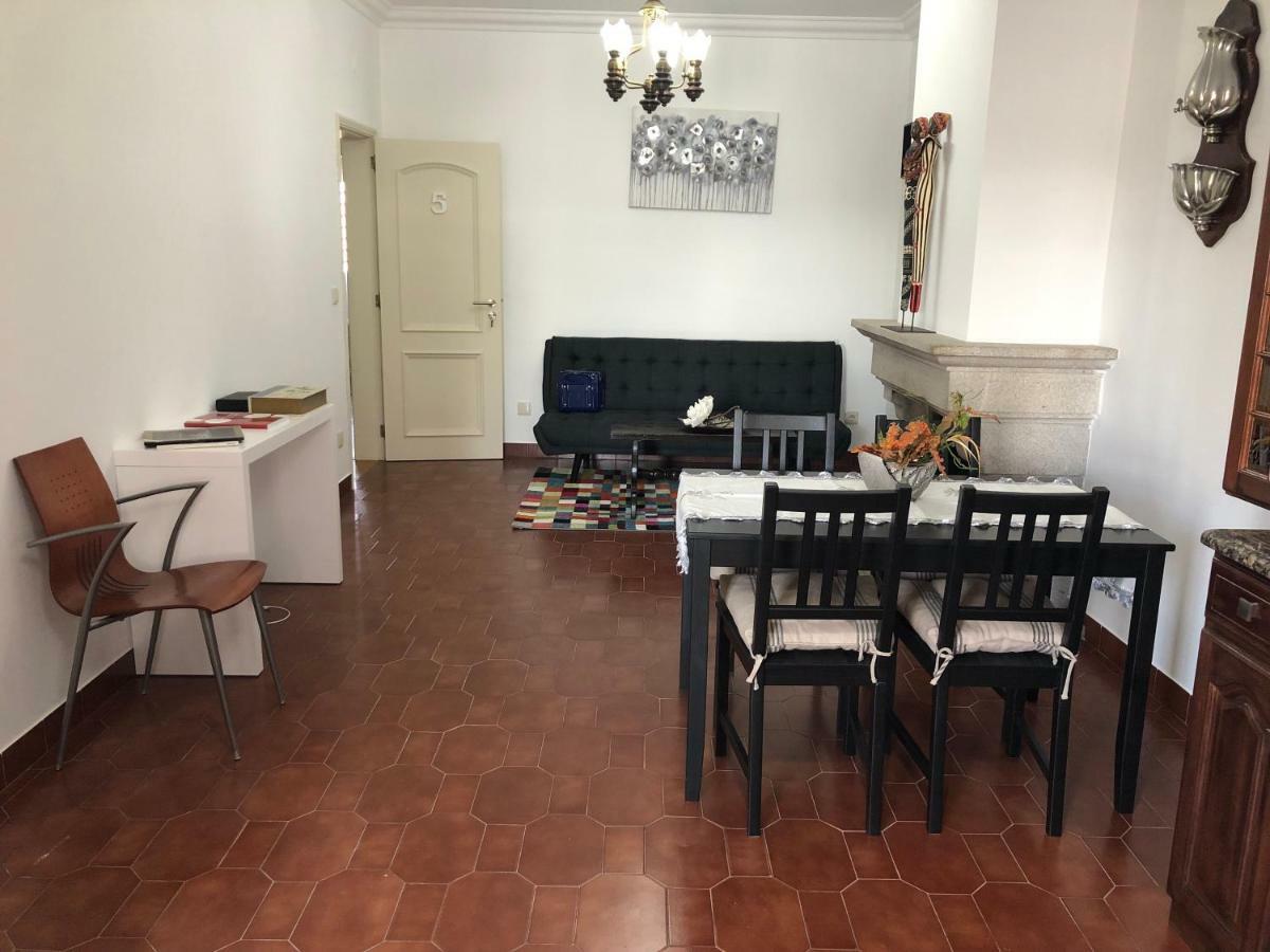 Casa Da Retorta Villa Alcains Eksteriør billede
